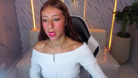 Online 800 to 1400 online show from October 2025 01:03:02 PM