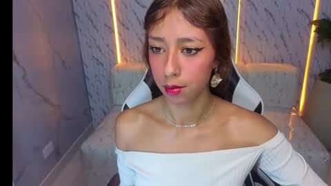 Online 800 to 1400 online show from November 2025 01:13:01 PM