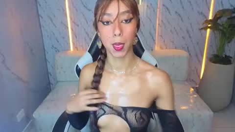 Online 800 to 1400 online show from November 2025 12:48:02 PM