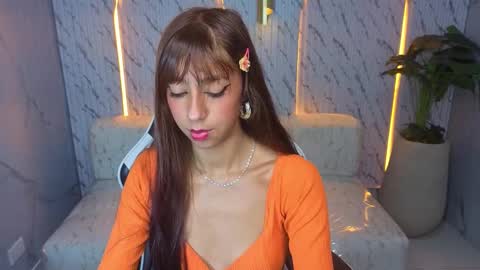 Online 800 to 1400 online show from November 2025 01:00:02 PM