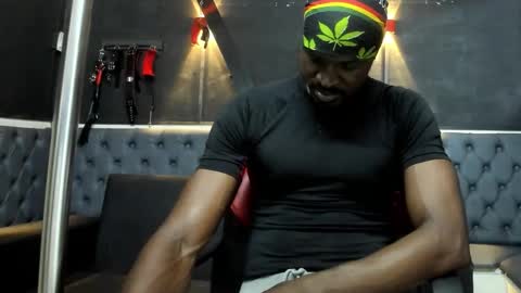 terry_zyzz online show from February 2026 09:53:02 PM