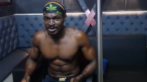 terry_zyzz online show from February 2026 08:05:02 PM