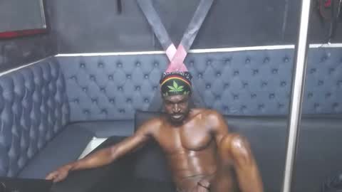 terry_zyzz online show from February 2026 12:08:01 AM