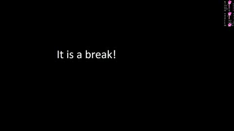 Terry online show from December 2024 06:42:01 PM