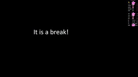 Terry online show from December 2024 01:45:02 PM