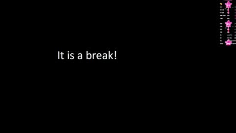Terry online show from January 2025 06:45:02 PM