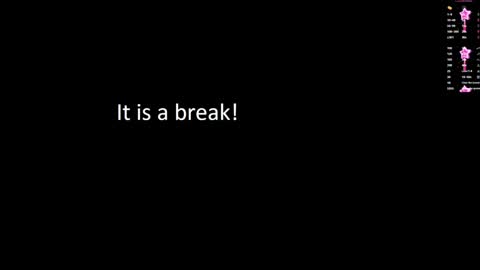 Terry online show from January 2025 04:54:01 PM
