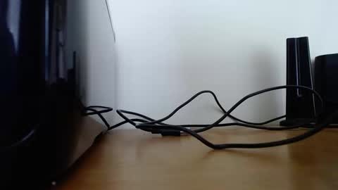 Snapshot of terrybs chatting on September 2025 09:48:02 PM terrybs online show from September 2025 09:48:02 PM