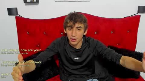 terrygrace online show from November 2025 07:47:02 PM