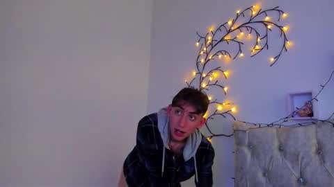 terrygrace online show from November 2025 07:57:01 PM