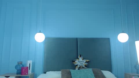 Terry  online show from January 2026 01:46:01 PM