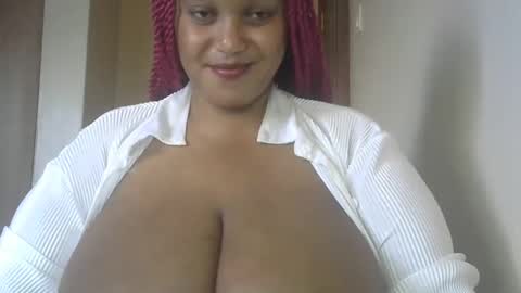 terry online show from December 2024 08:05:02 AM