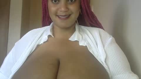 terry online show from January 2025 09:08:02 AM