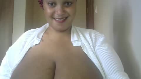 terry online show from January 2025 10:37:02 AM