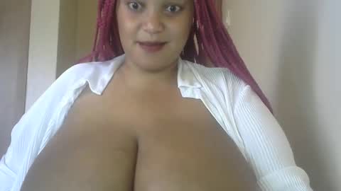 terry online show from January 2025 08:00:01 AM