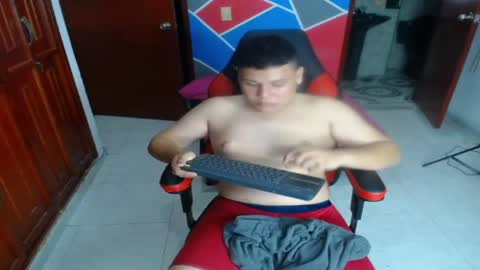 terryy_hot online show from April 2026 05:21:01 AM