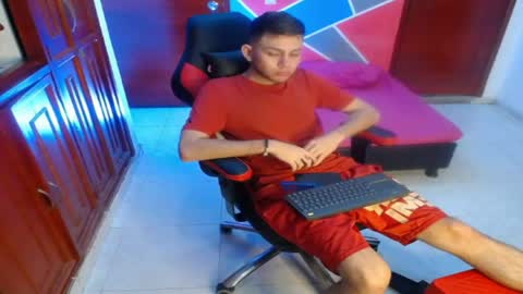 terryy_hot online show from April 2026 10:29:01 AM