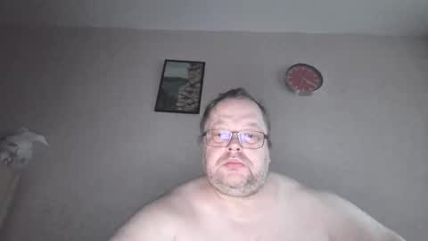 tervetuleksi online show from November 2025 01:22:01 PM