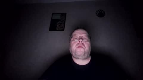 tervetuleksi online show from February 2026 03:26:01 AM