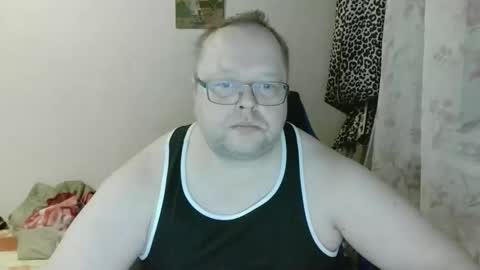 tervetuleksi online show from March 2026 04:09:01 PM