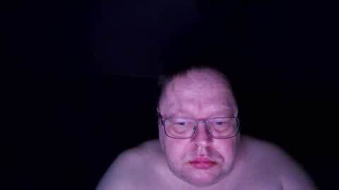 tervetuleksi online show from March 2026 01:33:02 AM