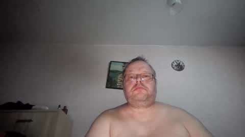 tervetuleksi online show from April 2026 01:47:02 AM