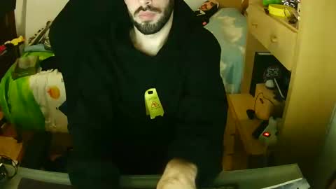 Snapshot of terwosdex chatting on January 2025 05:54:01 PM terwosdex online show from January 2025 05:54:01 PM