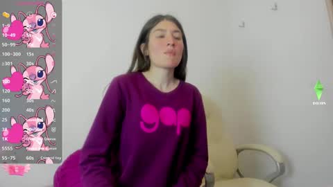 tesa online show from January 2025 03:09:02 AM