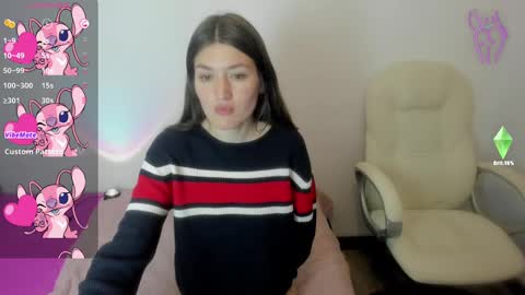 tesa online show from March 2025 02:57:02 AM