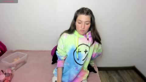 tesa online show from November 2025 06:05:02 AM