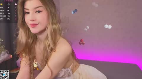 Tesa online show from February 2025 06:21:02 AM