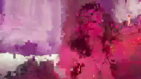 tess_side_quest online show from June 2026 08:14:02 PM