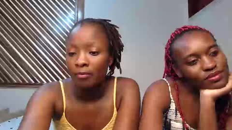 Tacy online show from January 2025 07:00:01 AM
