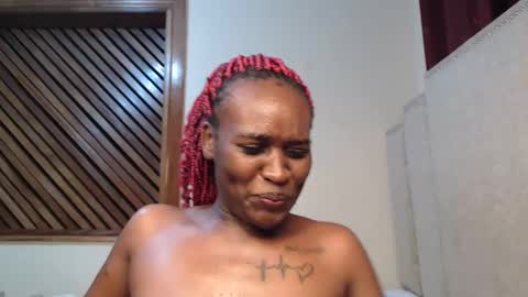 Tacy online show from January 2025 07:10:02 PM