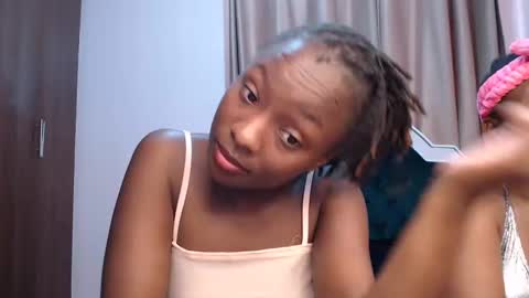 Tacy online show from February 2025 11:02:01 AM