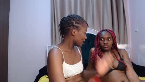 Tacy online show from February 2025 05:20:01 PM