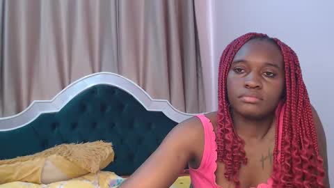 Tacy online show from February 2025 12:16:01 PM