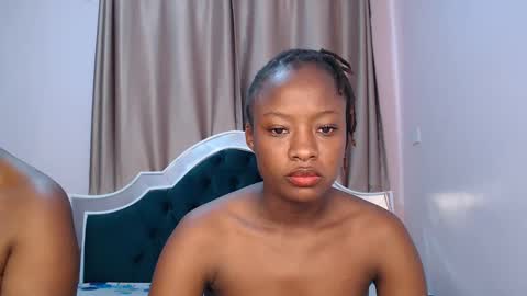 Tacy online show from February 2025 06:01:01 AM
