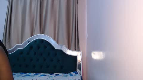 Tacy online show from February 2025 05:47:01 AM
