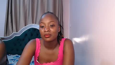 Tacy online show from February 2025 09:25:02 PM