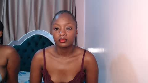 Tacy online show from February 2025 06:12:02 AM