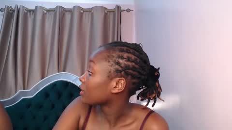 Tacy online show from February 2025 12:10:02 PM