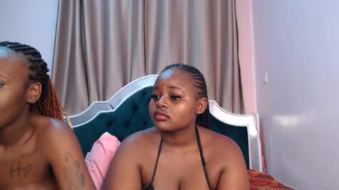 Tacy online show from February 2025 07:27:02 PM