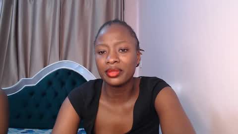 Tacy online show from February 2025 05:58:01 AM