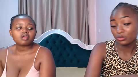 Tacy online show from February 2025 09:15:01 PM