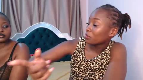 Tacy online show from February 2025 09:10:01 AM