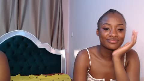 Tacy online show from February 2025 09:14:02 PM