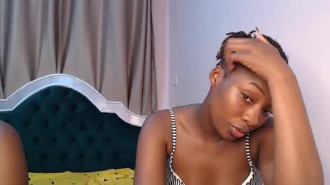 Tacy online show from March 2025 09:15:01 PM