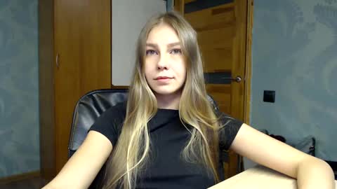 Violetta Ready for any play with you. Hottest show in pvt  Bitcoin 1P8NuZxsaNsQTx7wJJJ7Ao1mic4nvJPVLC online show from December 2024 08:44:01 PM