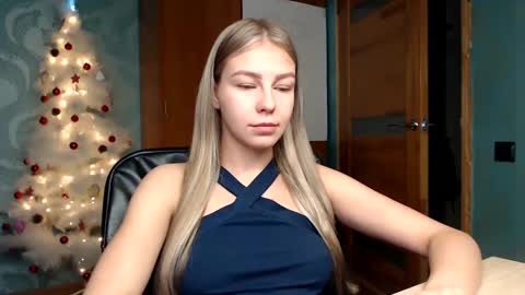 Violetta Ready for any play with you. Hottest show in pvt  Bitcoin 1P8NuZxsaNsQTx7wJJJ7Ao1mic4nvJPVLC online show from December 2024 04:00:02 PM